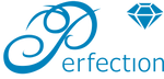 Perfection Products