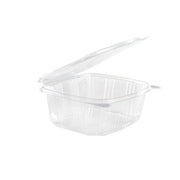 Hinged Deli Container (All Sizes)