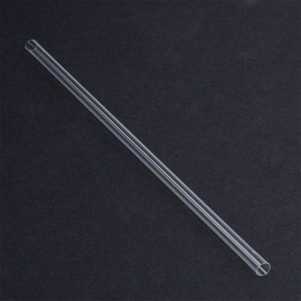 7 3/4 Jumbo Wrapped Straws (All Colors)