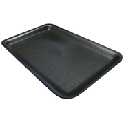 Foam Meat Tray (All Sizes and Colors)