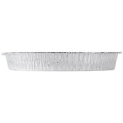 9" Round Cake Pan