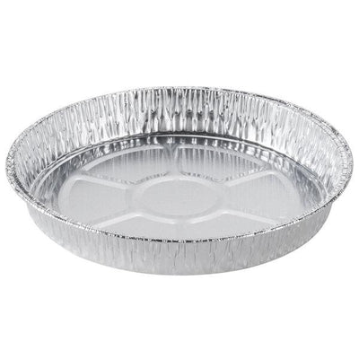 9" Round Cake Pan