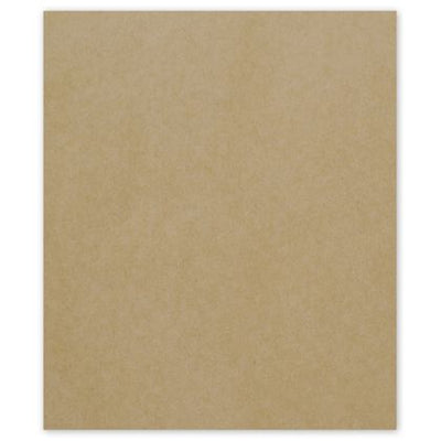 Kraft Sandwich Papers (All Sizes)