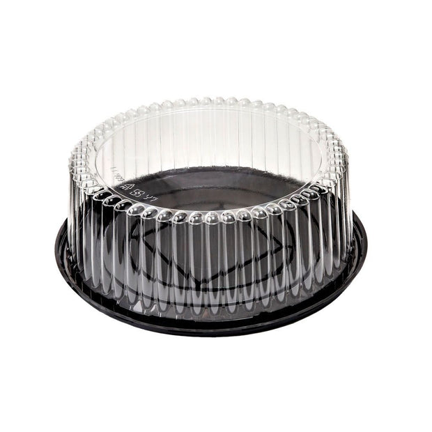 Shallow Cake Combo (All Sizes) – Perfection Products