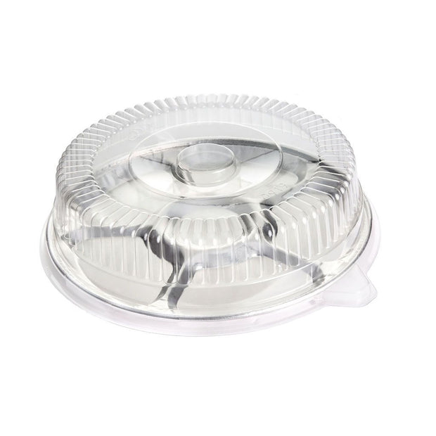 Dome Lid for Cater Trays (All Sizes)