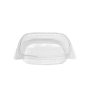 Hinged Deli Container (All Sizes)