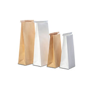 Coffee Bags (All Sizes)