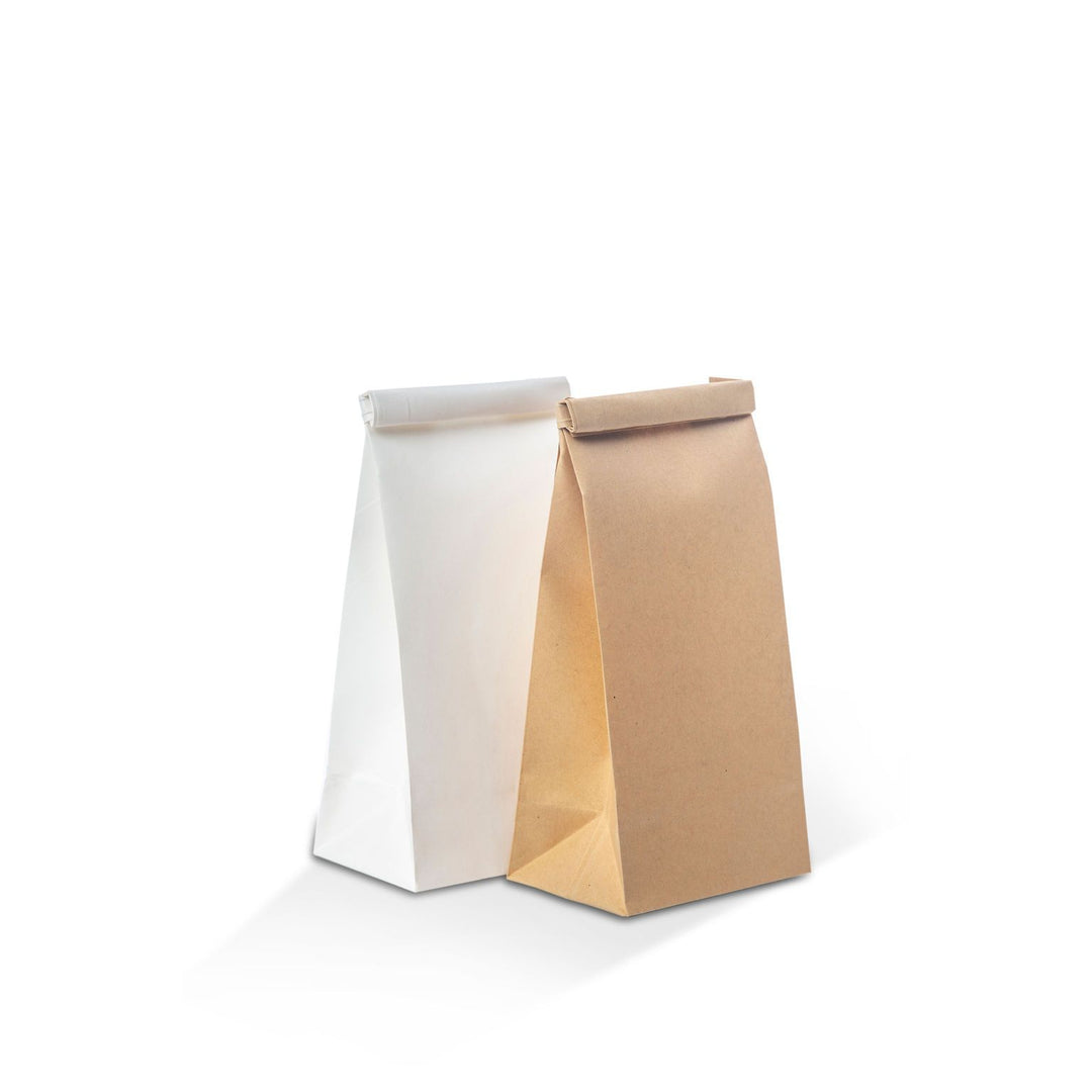 Paper Bags – Perfection Products