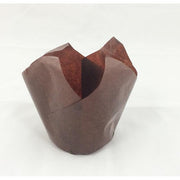 Fluted Bake Cup