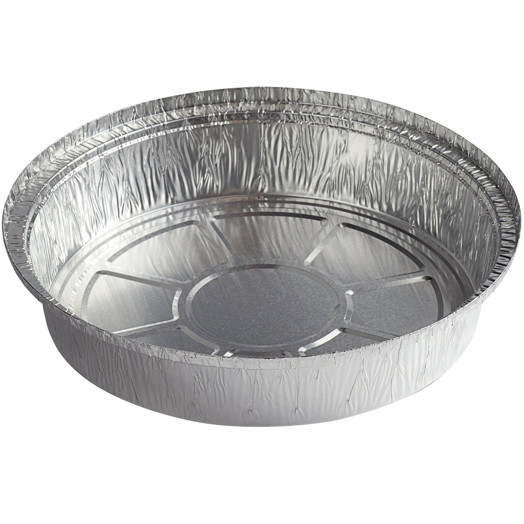 No2 Foil Containers – Gafbros