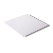 Square White Cake Pads (All Sizes)