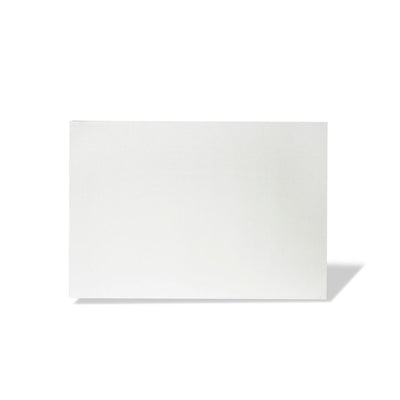 Double Wall White Cake Pads (All Sizes)