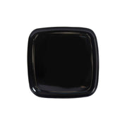Black Square Cater Tray (All Sizes)