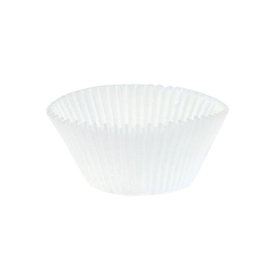 Paper Bake Cups (All Sizes)