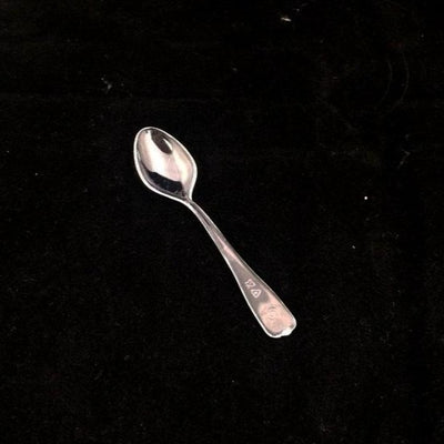 Taster Spoon