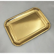 Incarta Vassoio Boxes (combo with tray)