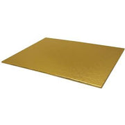 Gold Wraparound Boards (All Sizes)