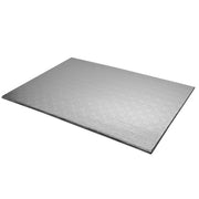 Silver Wraparound Boards (All Sizes)