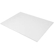 White Wraparound Boards (All Sizes)