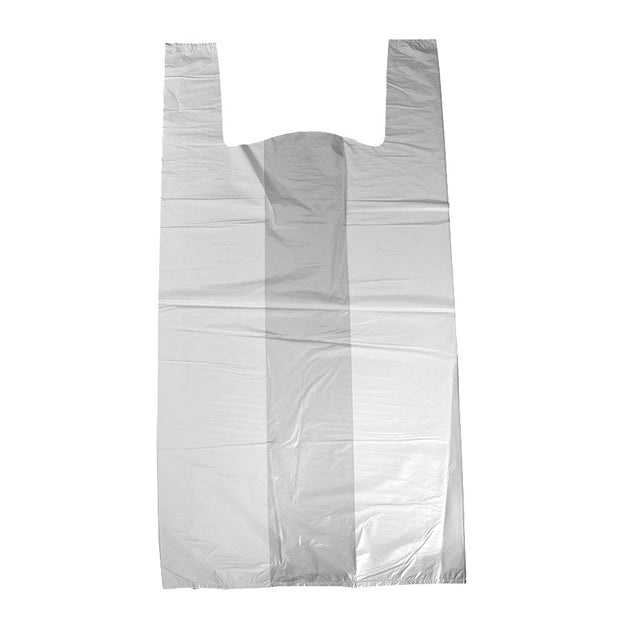 T-Shirt Bags (All Sizes)