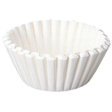 Coffee Filter (12 cup)