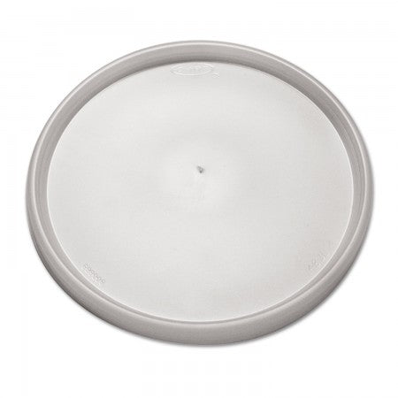 Lid for Foam Container (All Sizes)