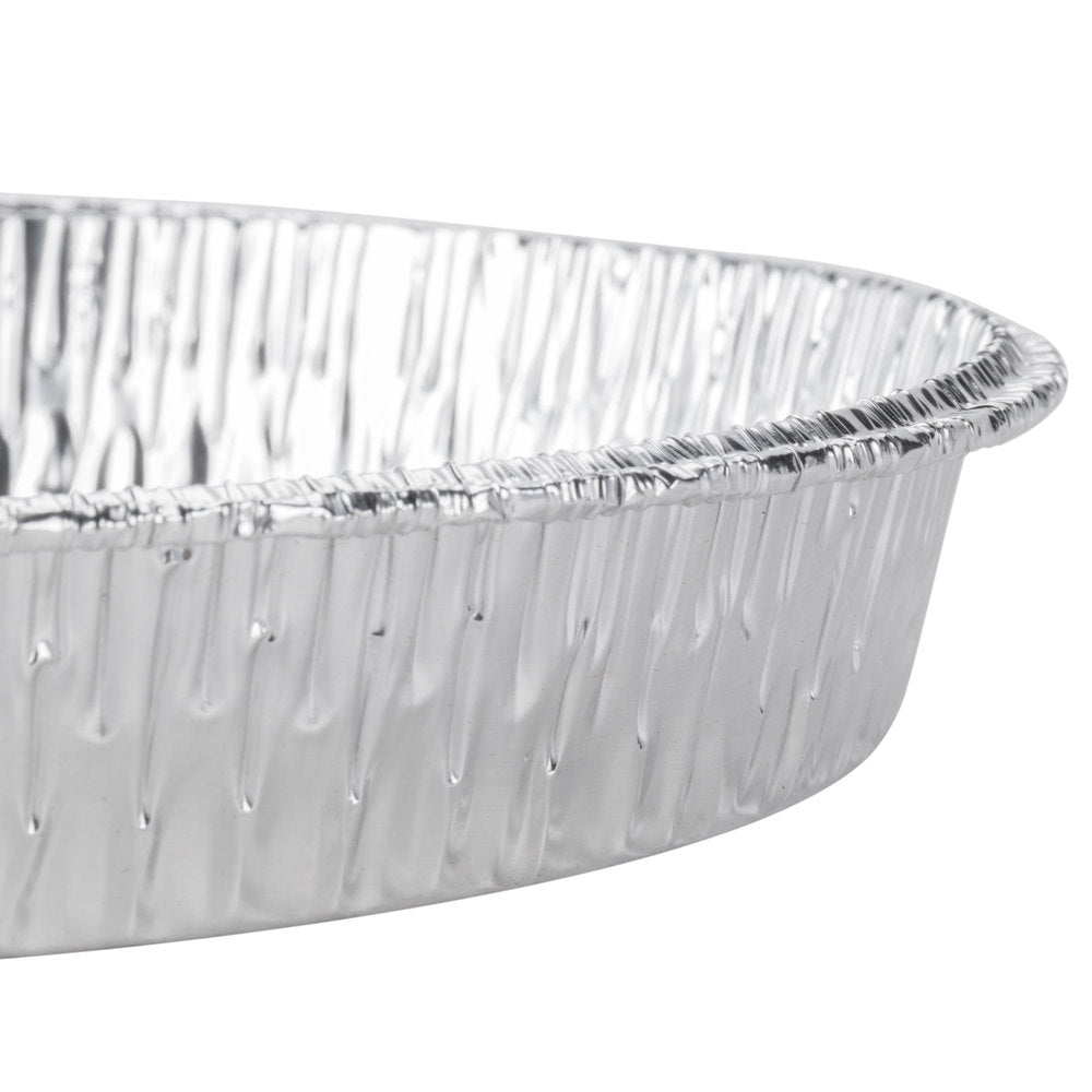 foil cake trays