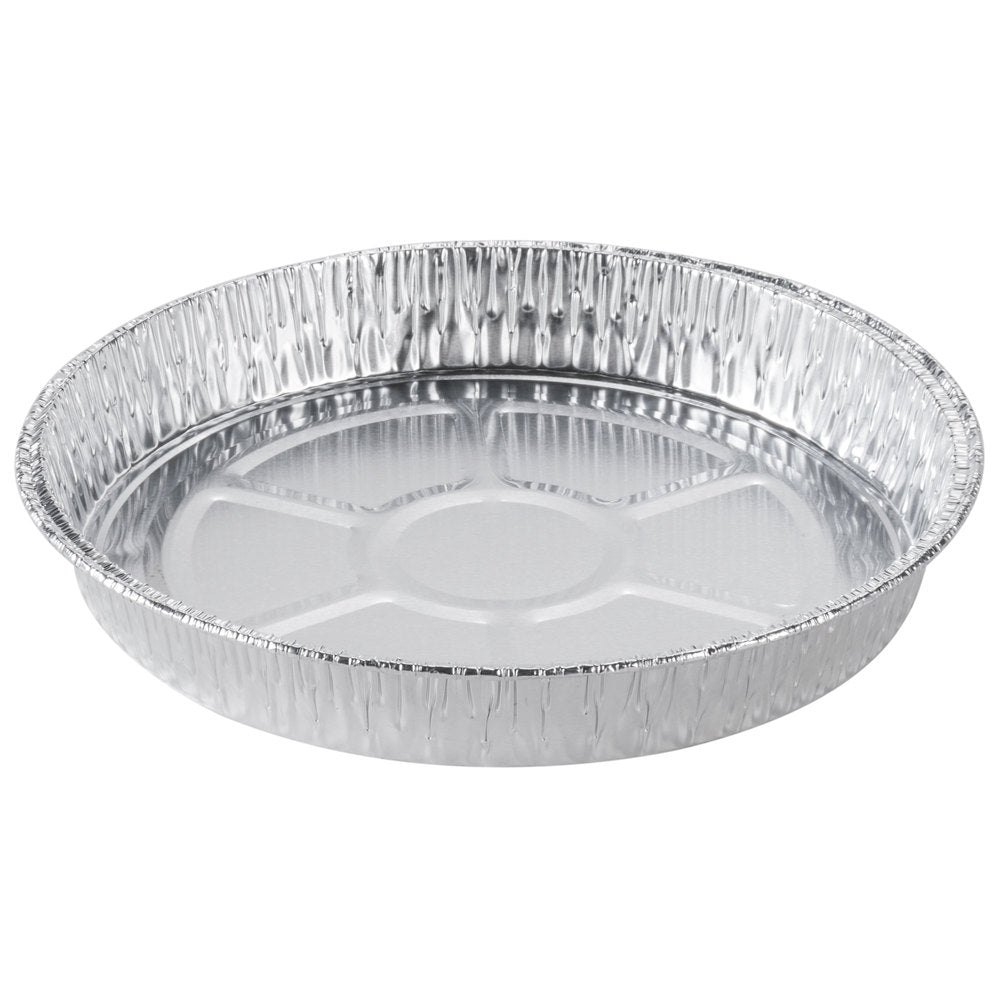 Full Curl Foil Cake Pans (All Sizes) – Perfection Products