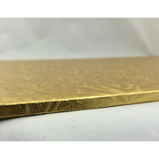 Gold Wraparound Boards (All Sizes)