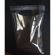 Cellophane Bags (All Sizes)