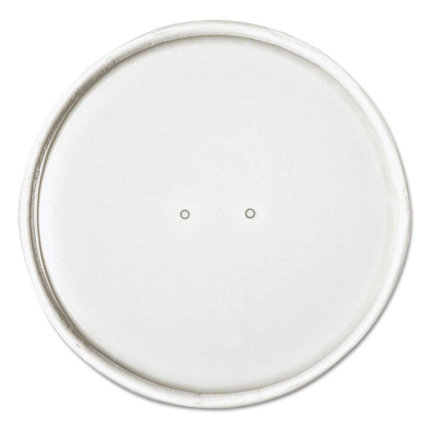 Soup Container Lid (All Sizes)