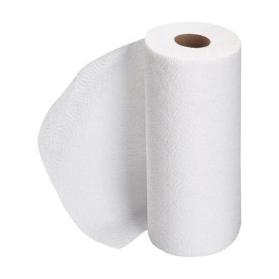 Kitchen Rolls – Perfection Products