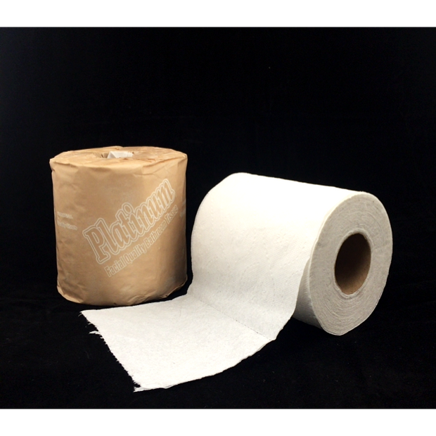 Toilet Paper (2-ply)
