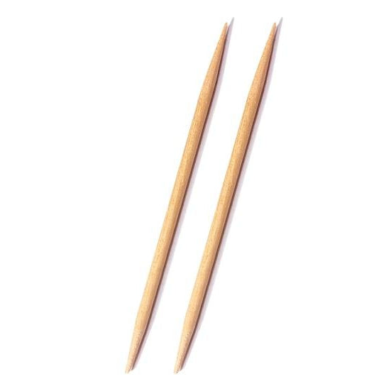 Toothpicks (Unwrapped)